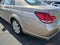 2007 Toyota Avalon XLS