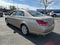 2007 Toyota Avalon XLS