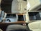 2007 Toyota Avalon XLS
