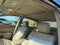 2007 Toyota Avalon XLS