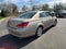 2007 Toyota Avalon XLS