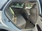 2010 Toyota Avalon Limited