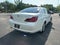 2010 Toyota Avalon Limited