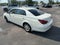 2010 Toyota Avalon Limited