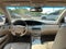 2010 Toyota Avalon Limited