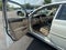 2010 Toyota Avalon Limited