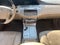2010 Toyota Avalon Limited