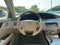 2010 Toyota Avalon Limited