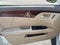 2010 Toyota Avalon Limited