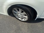 2010 Toyota Avalon Limited