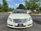 2010 Toyota Avalon Limited