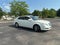 2010 Toyota Avalon Limited