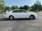 2010 Toyota Avalon Limited