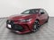 2019 Toyota Avalon Touring