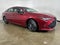 2019 Toyota Avalon Touring
