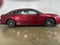2019 Toyota Avalon Touring