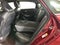 2019 Toyota Avalon Touring