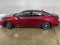 2019 Toyota Avalon Touring