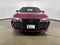 2019 Toyota Avalon Touring