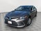 2024 Toyota Camry Hybrid LE
