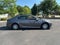 2024 Toyota Camry Hybrid LE