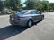 2024 Toyota Camry Hybrid LE