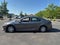2024 Toyota Camry Hybrid LE