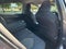 2024 Toyota Camry Hybrid LE
