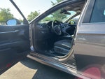 2024 Toyota Camry Hybrid LE