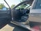 2024 Toyota Camry Hybrid LE
