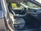 2024 Toyota Camry Hybrid LE