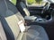 2024 Toyota Camry Hybrid LE