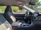 2024 Toyota Camry Hybrid LE
