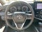 2024 Toyota Camry Hybrid LE