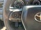 2024 Toyota Camry Hybrid LE