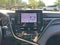 2024 Toyota Camry Hybrid LE