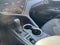 2024 Toyota Camry Hybrid LE