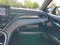2024 Toyota Camry Hybrid LE