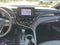 2024 Toyota Camry Hybrid LE