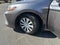 2024 Toyota Camry Hybrid LE