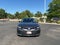 2024 Toyota Camry Hybrid LE