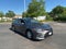 2024 Toyota Camry Hybrid LE