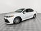 2023 Toyota Camry Hybrid LE