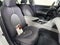 2023 Toyota Camry Hybrid LE