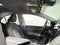 2023 Toyota Camry Hybrid LE