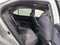 2023 Toyota Camry Hybrid LE