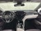 2023 Toyota Camry Hybrid LE
