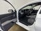 2023 Toyota Camry Hybrid LE