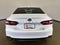 2023 Toyota Camry Hybrid LE
