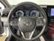 2023 Toyota Camry Hybrid LE